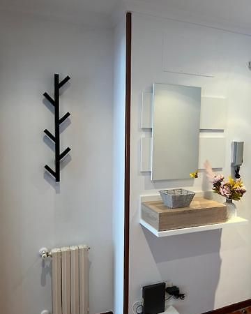Apartmán Nova 9.2 Ourense Exteriér fotografie