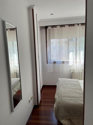 Apartmán Nova 9.2 Ourense Exteriér fotografie
