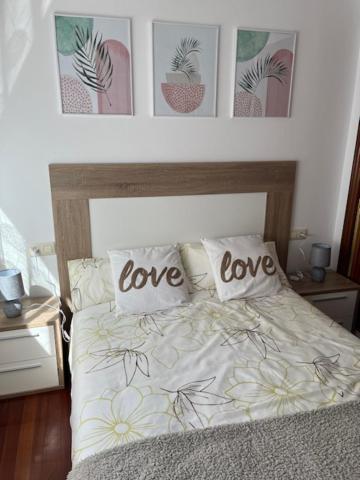 Apartmán Nova 9.2 Ourense Exteriér fotografie