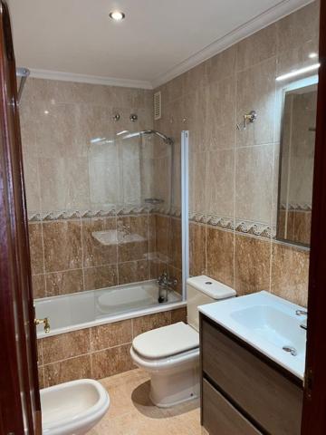 Apartmán Nova 9.2 Ourense Exteriér fotografie