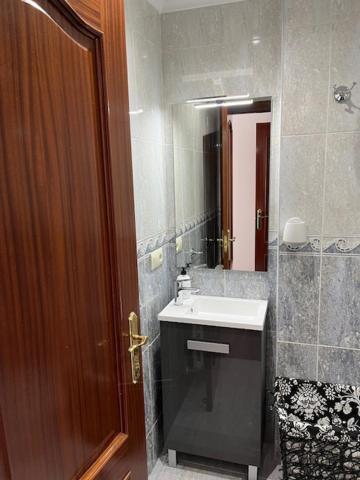 Apartmán Nova 9.2 Ourense Exteriér fotografie
